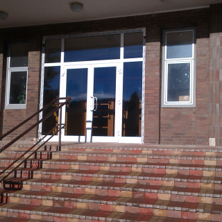 Reference Brezno Reference Brezno