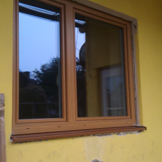 Reference Brezno Reference Brezno