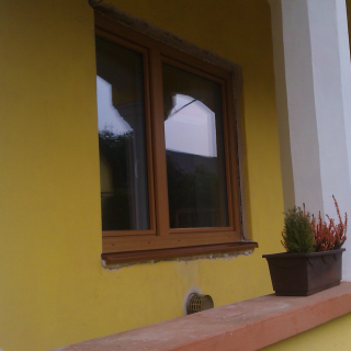 Reference Brezno Reference Brezno