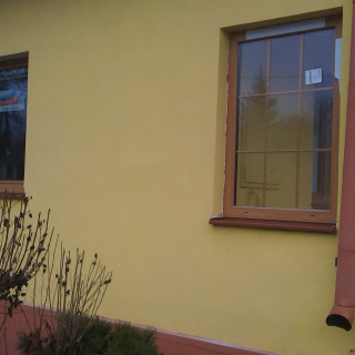 Reference Brezno Reference Brezno