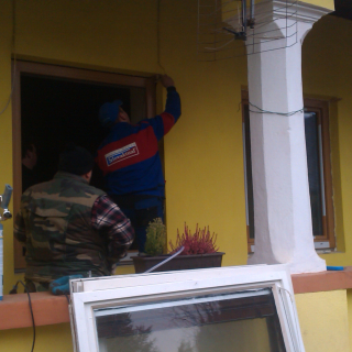 Reference Brezno Reference Brezno