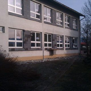 Reference Brezno Reference Brezno