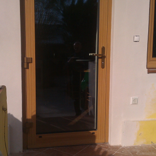 Reference Brezno Reference Brezno