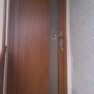 Reference Brezno Reference Brezno