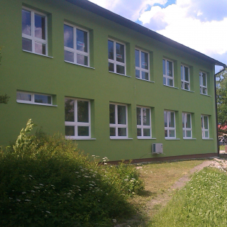 Reference Brezno Reference Brezno