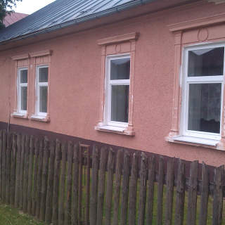 Reference Brezno Reference Brezno