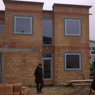 Reference Bratislava - Devínska N. V. Reference Bratislava - Devínska N. V.