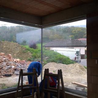 Reference Bratislava - Devínska N. V. Reference Bratislava - Devínska N. V.