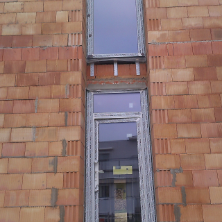 Reference Bratislava - Devínska N. V. Reference Bratislava - Devínska N. V.