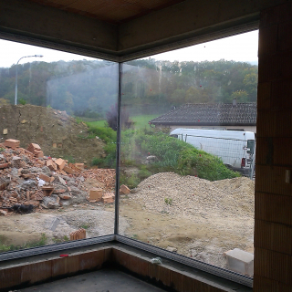 Reference Bratislava - Devínska N. V. Reference Bratislava - Devínska N. V.