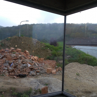 Reference Bratislava - Devínska N. V. Reference Bratislava - Devínska N. V.