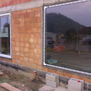 Reference Bratislava - Devínska N. V. Reference Bratislava - Devínska N. V.