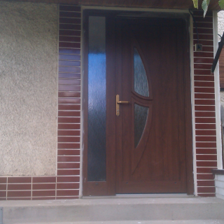 Reference Brezno Reference Brezno