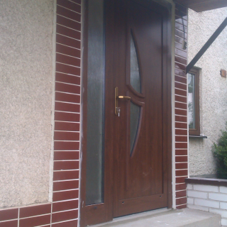 Reference Brezno Reference Brezno