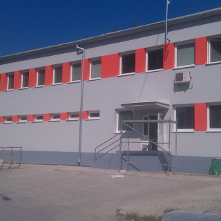 Reference Brezno Reference Brezno