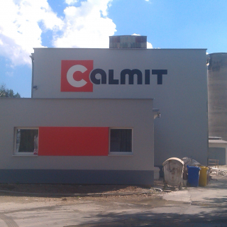 Reference Brezno Reference Brezno