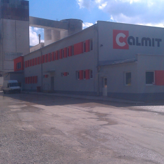 Reference Brezno Reference Brezno