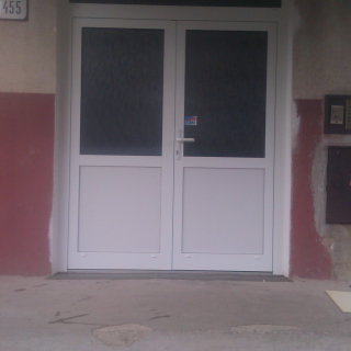 Reference Brezno Reference Brezno