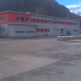 Reference Brezno Reference Brezno