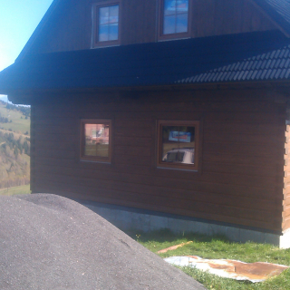 Reference Brezno Reference Brezno