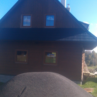 Reference Brezno Reference Brezno