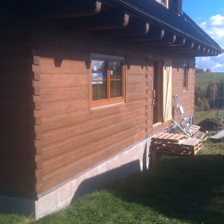 Reference Brezno Reference Brezno