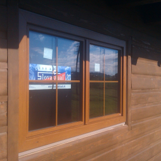 Reference Brezno Reference Brezno