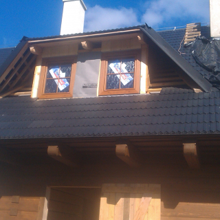 Reference Brezno Reference Brezno