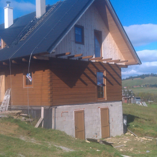 Reference Brezno Reference Brezno