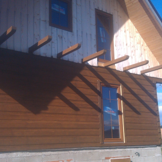 Reference Brezno Reference Brezno