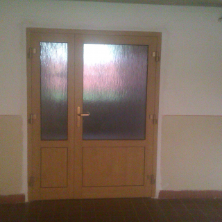 Reference Brezno Reference Brezno