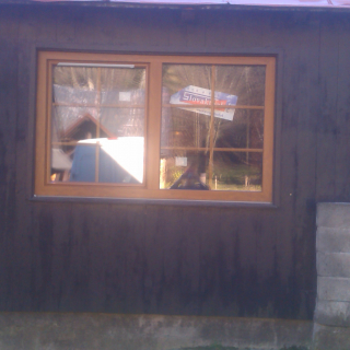 Reference Brezno Reference Brezno