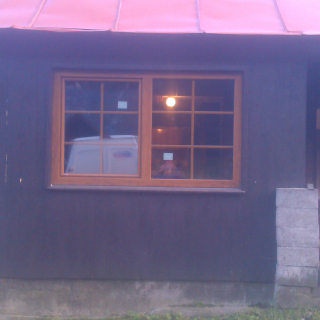 Reference Brezno Reference Brezno