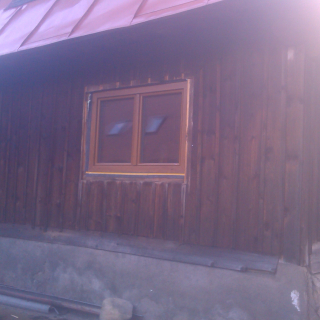 Reference Brezno Reference Brezno