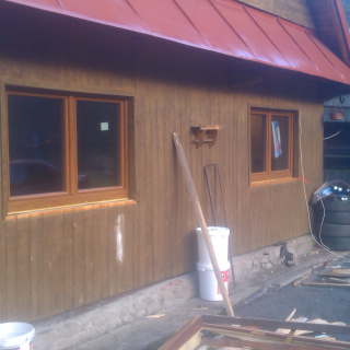 Reference Brezno Reference Brezno