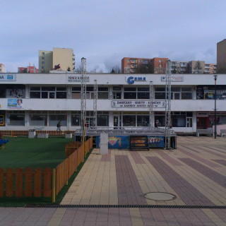 Reference Myjava Reference Myjava