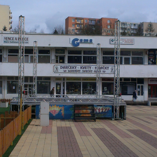 Reference Myjava Reference Myjava