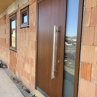 Reference Bardejov Reference Bardejov