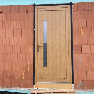 Reference Bardejov Reference Bardejov