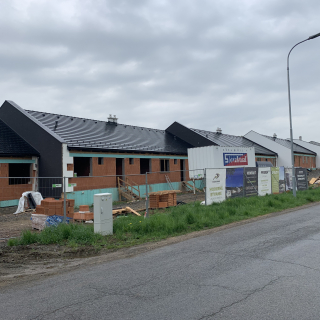 Reference Bardejov Reference Bardejov