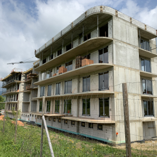 Reference Bardejov Reference Bardejov