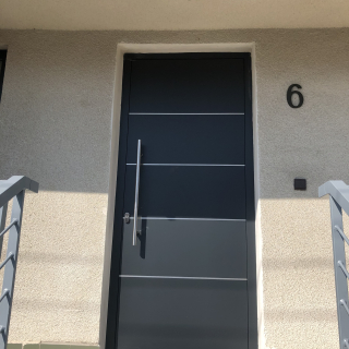 Reference Bardejov Reference Bardejov