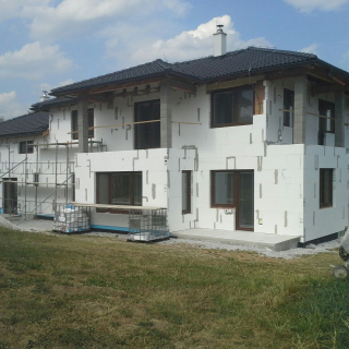 Reference Partizánske Reference Partizánske