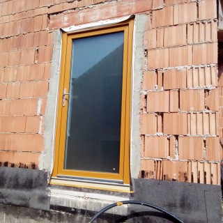 Reference Brno - Milady Horákové