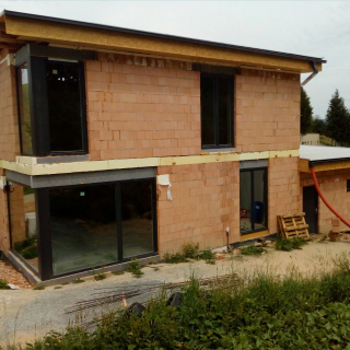 Reference Brno - Milady Horákové