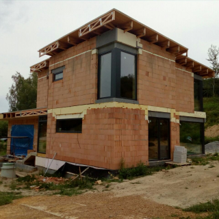 Reference Brno - Milady Horákové