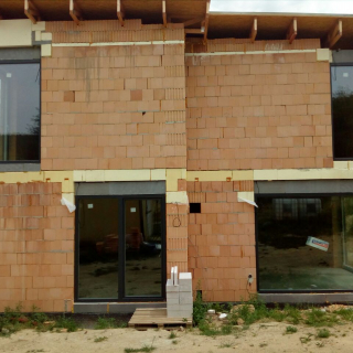 Reference Brno - Milady Horákové