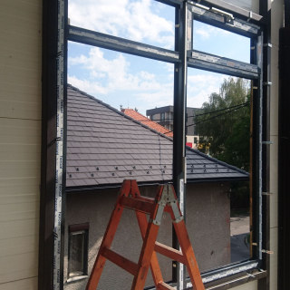 Reference Partizánske Reference Partizánske