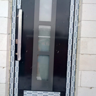 Reference Partizánske Reference Partizánske