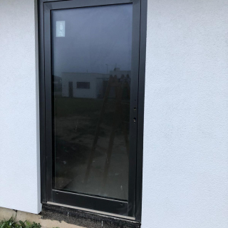 Reference Partizánske Reference Partizánske